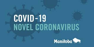 Planning your travel to alberta from outside of canada. Manitoba Government Mbgov Twitter