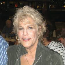 Jackie Crowe (Finch) (Deceased), Houston, TX Texas