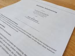 Bezahlte abonnements werden zum ende des laufenden abrechnungszeitraums beendet, unabhängig davon, wann die kündigung eingereicht wird. Kundigung Wahrend Krankheit In Der Probezeit Im Kleinbetrieb Daryai Kuo