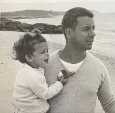 Affairs In Order — Dorothy Parker's Ashes