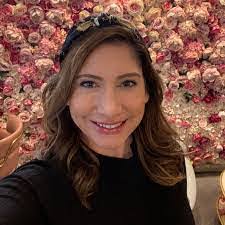 Chad Seeman's Instagram, Twitter & Facebook