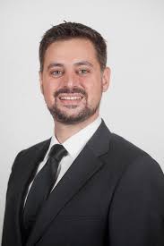 Resultados de búsqueda