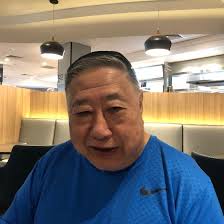 Sydney Children's Hospitals Foundation