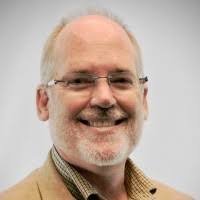 Cheryl Neely Email & Phone Number