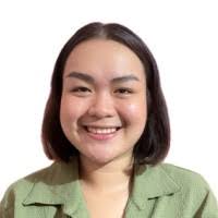 100+ "Julia & Robert" profiles