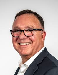 ulrich medical USA® Appoints Eric Gibbs as President and General Manager