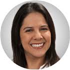 Robin Ashford, DDS, Fayetteville, GA