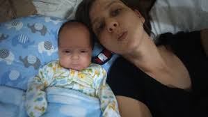 Día del Prematuro: Lukas, el pequeño milagro que inyecta esperanza