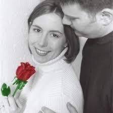 Kristine Orlowski's Instagram, Twitter & Facebook