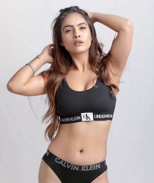 images?q=tbn:ANd9GcS73per0S_gx0E9_InLyZN