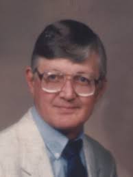Obituary information for Philip E. Friend