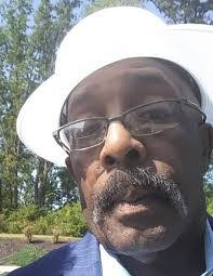 Timothy Trice's Instagram, Twitter & Facebook