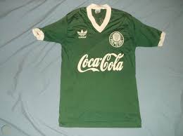 We lined up best 87 jersey with highly regarded from the hundreds of options, so you can find the right outfit for you. Vtg Palmeiras Adidas Jersey Brazil Football Soccer Shirt Trefoil Cocacola 1920910418