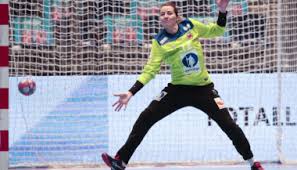 Finn flybilletter fra norge til ungarn enkelt og greit. Norge Ungarn Hun Er Best Pa Borsen Og Ble Et Mareritt For Ungarn