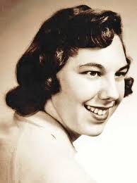 Obituary: Donna Mae Irwin (10/7/22)