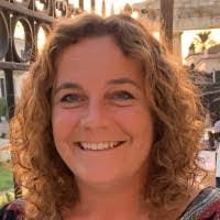 Brian Lourenco's Instagram, Twitter & Facebook