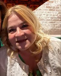 Honkytonk Sweethearts (@HonkyTonkSweethearts)