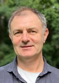 Unsere Fraktion: Die Linke Fraktion im Rat der Stadt Aachen