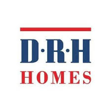 Dr Horton New Homes Dr Horton Homes Orlando