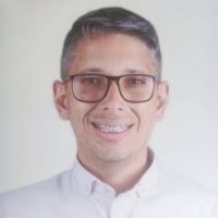 Mauro Enrique Hernandez Betancourt