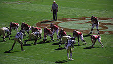 2012 Alabama Crimson Tide Football Team Wikipedia