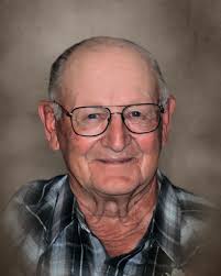 Richard Alfred Litzau Obituary August 15, 2023