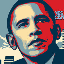 Check spelling or type a new query. Stream Barack Obama Yes We Can Emil Holmsgaard Bootleg By Emil Holmsgaard Listen Online For Free On Soundcloud