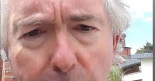 Mass suspended in Derry parish after two confirmed cases of coronavirus