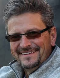 Obituary information for David Dawson Husted