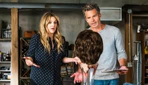 Anne garcia is a recurring character on the netflix series santa clarita diet. Santa Clarita Diet Canceled Should Netflix Greenlight A Tv Movie Goldderby