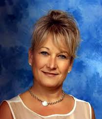 Cindy Harris-Sola Obituary