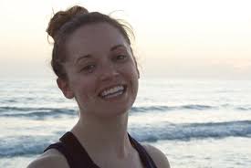 The Coconut Team — Coconut Yoga