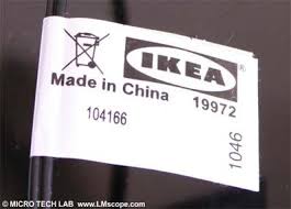 Microscope Or Macroscope Lighting 2 Ikea Led Work Lamps Jansjo For 9 99 Each Work Lamp Ikea Lamp