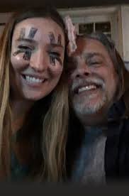 You never forget your first orbital. #DBDHighlights