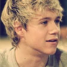 Stream 1. Ost. Marry me, Mary! Jang Geun Suk by GeGeCookies