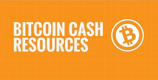 Buy bitcoin in india quora. How To Buy Bitcoin In India Quora Earn Bitcoin Usd