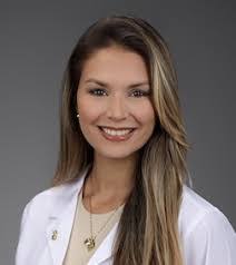 Vera Silva's Instagram, Twitter & Facebook