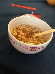 We did not find results for: I Just Ate Ramen Out Of My Ichiraku Ramen Bowl Naruto