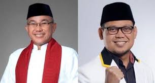 Ini lantaran jago prabowo di tangsel dan depok menuai kekalahan. Doq4stystucktm