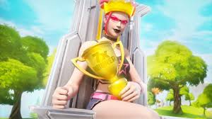 Professional fortnite athlete | twuko. Rezon Ay Youtube Channel Analytics And Report Powered By Noxinfluencer Mobile