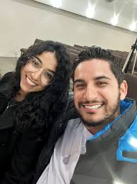 Are there any job opportunities in Taupo for an Engineering Geologist?