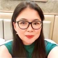 400+ "Jan Rodriguez" profiles