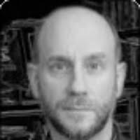 Timothy Iles, University of Victoria • Expertise Finder Network