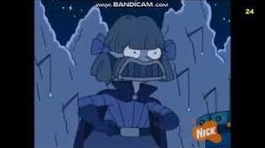 Последние твиты от tommy pickles (@ogtommypickles). Falling Stars Rugrats Wiki Fandom
