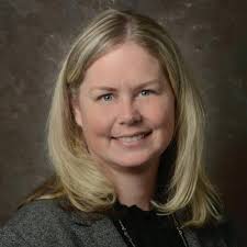 2023 Business &amp; Community Directory by Redford Chamber