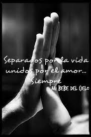 Unidos Por El Amor Frases Inspiradoras Frases Bonitas Frases Motivadoras