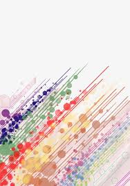 Millions Of Png Images Backgrounds And Vectors For Free Download Pngtree Background Design Background Design Vector Graphic Design Posters