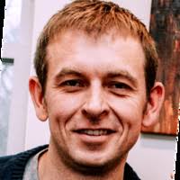 Mary Patchett Email & Phone Number