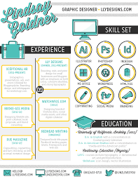 Resume summary for general graphic design skills example: 30 Examples Of Creative Graphic Design Resumes Infographics Graphic Design Resume Graphic Design Cv Creative Graphic Design Resumes