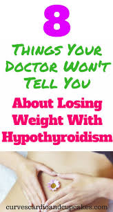 Pin On Weight Loss
